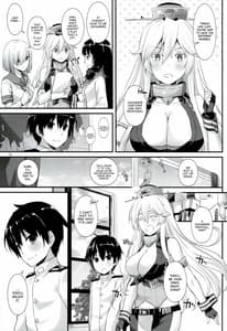 Page 5: 004.jpg | D.L. action108 | View Page!