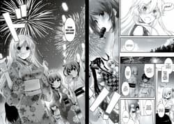 Page 7: 006.jpg | D.L. action108 | View Page!