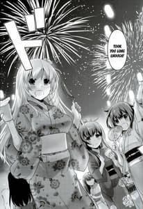 Page 8: 007.jpg | D.L. action108 | View Page!