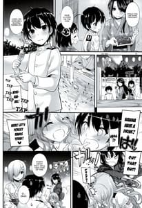 Page 9: 008.jpg | D.L. action108 | View Page!