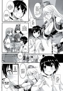 Page 11: 010.jpg | D.L. action108 | View Page!