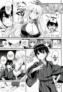 Page 12: 011.jpg | D.L. action108 | View Page!