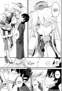 Page 14: 013.jpg | D.L. action108 | View Page!