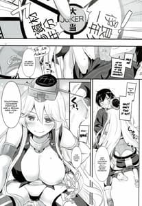 Page 16: 015.jpg | D.L. action108 | View Page!