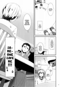 Page 2: 001.jpg | D.L. action62 | View Page!