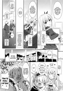 Page 3: 002.jpg | D.L. action62 | View Page!