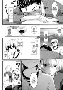 Page 5: 004.jpg | D.L. action62 | View Page!