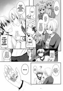 Page 6: 005.jpg | D.L. action62 | View Page!
