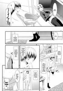 Page 7: 006.jpg | D.L. action62 | View Page!