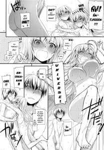 Page 9: 008.jpg | D.L. action62 | View Page!