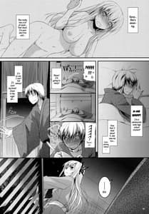 Page 11: 010.jpg | D.L. action62 | View Page!