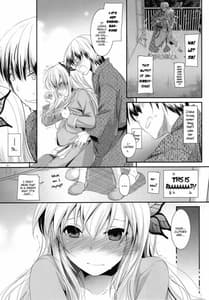 Page 14: 013.jpg | D.L. action62 | View Page!