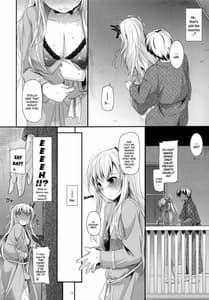 Page 15: 014.jpg | D.L. action62 | View Page!