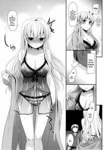 Page 16: 015.jpg | D.L. action62 | View Page!