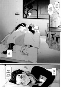 Page 2: 001.jpg | D.L. action 110 | View Page!