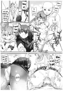 Page 7: 006.jpg | D.L. action 115 | View Page!