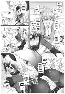 Page 12: 011.jpg | D.L. action 115 | View Page!
