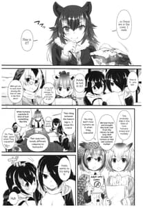 Page 14: 013.jpg | D.L. action 115 | View Page!