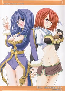 Read D.L. action 21 with English Translation