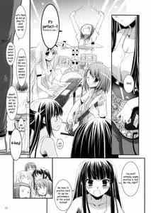 Page 2: 001.jpg | D.L. action 48 | View Page!