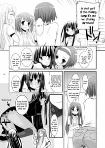 Page 4: 003.jpg | D.L. action 48 | View Page!