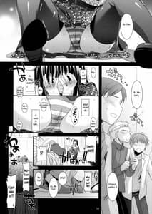 Page 7: 006.jpg | D.L. action 48 | View Page!