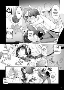 Page 11: 010.jpg | D.L. action 48 | View Page!