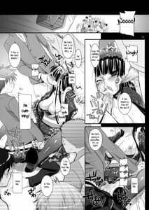 Page 12: 011.jpg | D.L. action 48 | View Page!