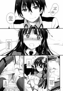 Page 9: 008.jpg | D.L. action 86 | View Page!