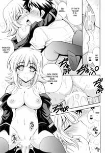 Page 9: 008.jpg | DANGAN ANGEL | View Page!