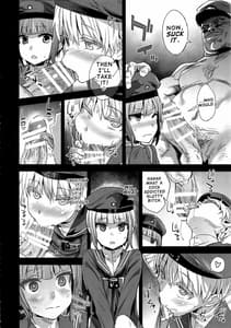 Page 3: 002.jpg | DANKE DANKEI REVOLUTION | View Page!
