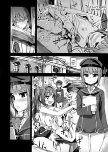 Page 15: 014.jpg | DANKE DANKEI REVOLUTION | View Page!