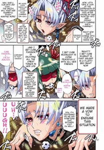 Page 6: 005.jpg | DARK SLAVES HARDCORE | View Page!