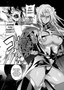 Page 3: 002.jpg | DAYDREAM INGRID | View Page!