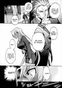 Page 4: 003.jpg | DAYDREAM INGRID | View Page!