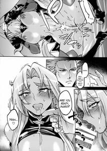Page 10: 009.jpg | DAYDREAM INGRID | View Page!