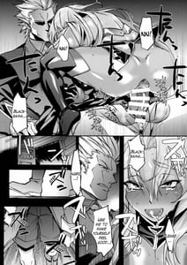 Page 16: 015.jpg | DAYDREAM INGRID | View Page!