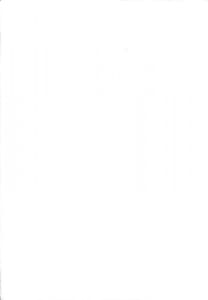 Page 2: 001.jpg | DEAD END EATER | View Page!