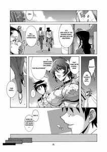 Page 4: 003.jpg | DEAD STOCK 2 | View Page!