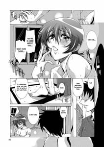 Page 8: 007.jpg | DEAD STOCK 2 | View Page!