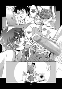 Page 10: 009.jpg | DEAD STOCK 2 | View Page!