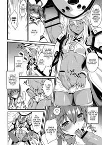 Page 11: 010.jpg | DECORATION | View Page!