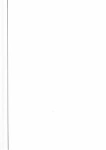 Page 3: 002.jpg | DEEP NIGHT HERO | View Page!