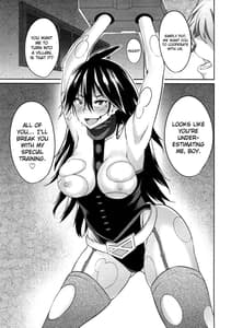 Page 4: 003.jpg | DEEP NIGHT HERO | View Page!