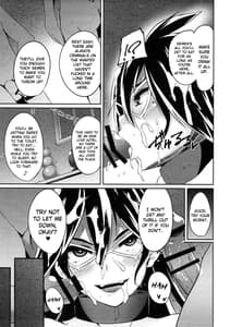 Page 10: 009.jpg | DEEP NIGHT HERO | View Page!