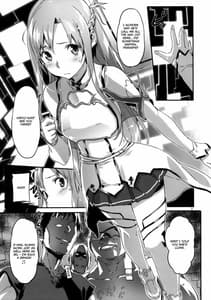 Page 4: 003.jpg | DELETE SAO | View Page!