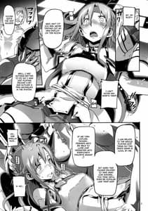 Page 6: 005.jpg | DELETE SAO | View Page!