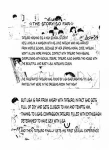 Page 4: 003.jpg | DELICATE FANTASY 2 | View Page!