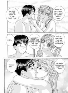 Page 7: 006.jpg | DELICATE FANTASY 2 | View Page!