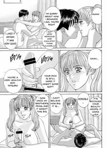 Page 8: 007.jpg | DELICATE FANTASY 2 | View Page!